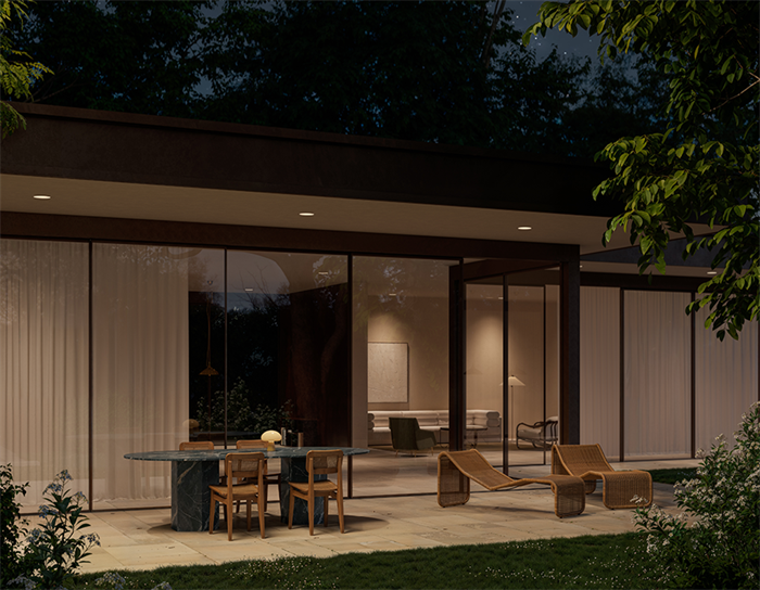 Senza titolo-13(0)_G8099